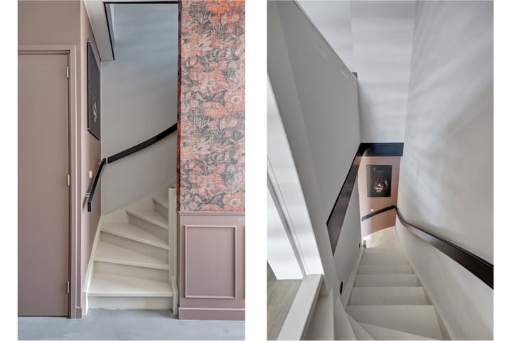 Foto 15 van Langestraat 263