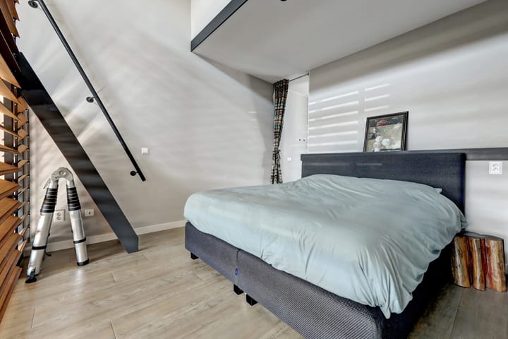 Foto 17 van Langestraat 263