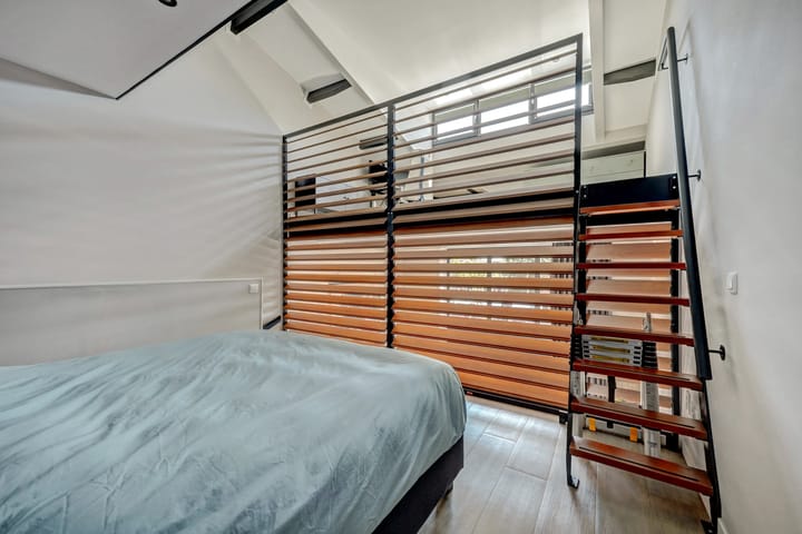 Foto 18 van Langestraat 263