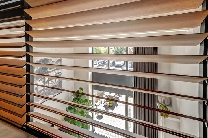 Foto 19 van Langestraat 263