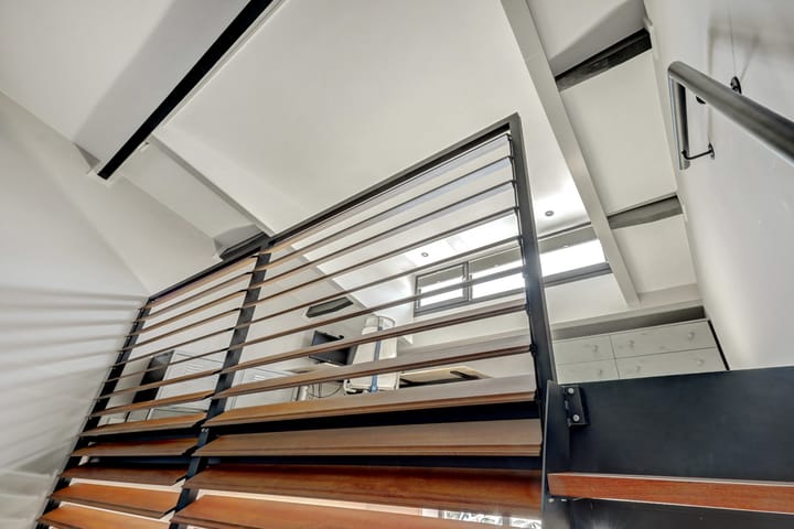 Foto 20 van Langestraat 263