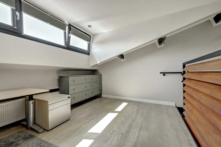 Foto 21 van Langestraat 263