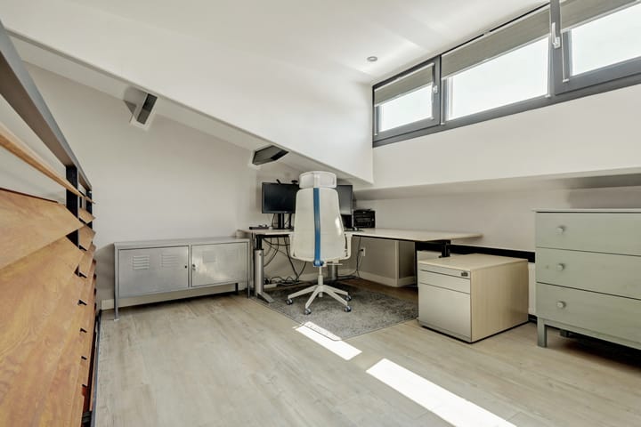 Foto 22 van Langestraat 263