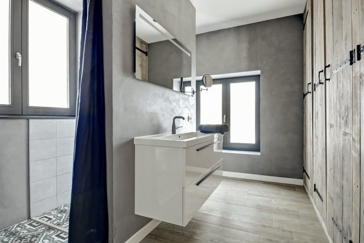 Foto 23 van Langestraat 263