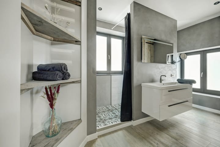 Foto 24 van Langestraat 263