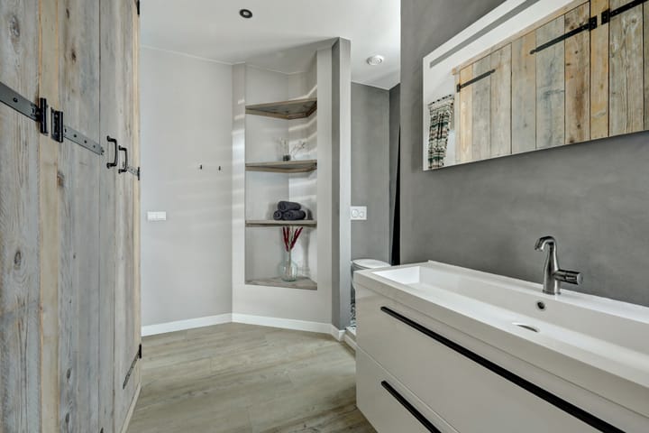 Foto 25 van Langestraat 263