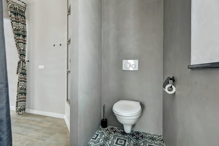 Foto 26 van Langestraat 263