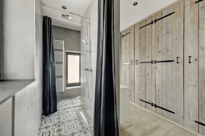 Foto 27 van Langestraat 263