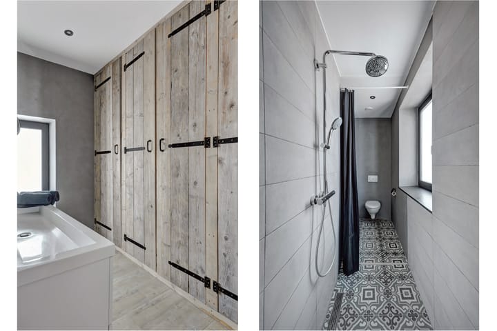 Foto 28 van Langestraat 263