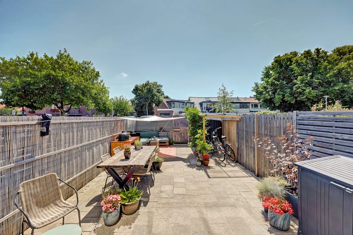 Foto 29 van Langestraat 263