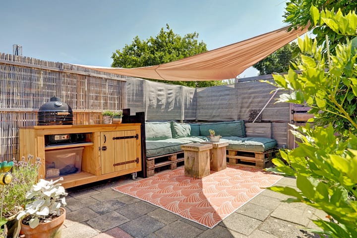 Foto 30 van Langestraat 263