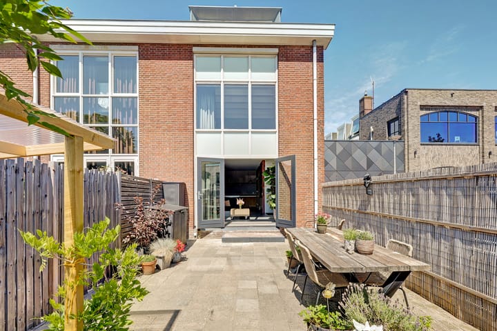 Foto 31 van Langestraat 263