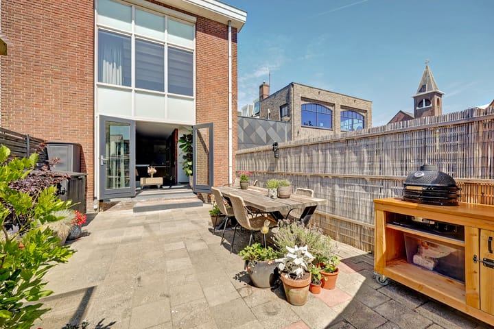 Foto 32 van Langestraat 263