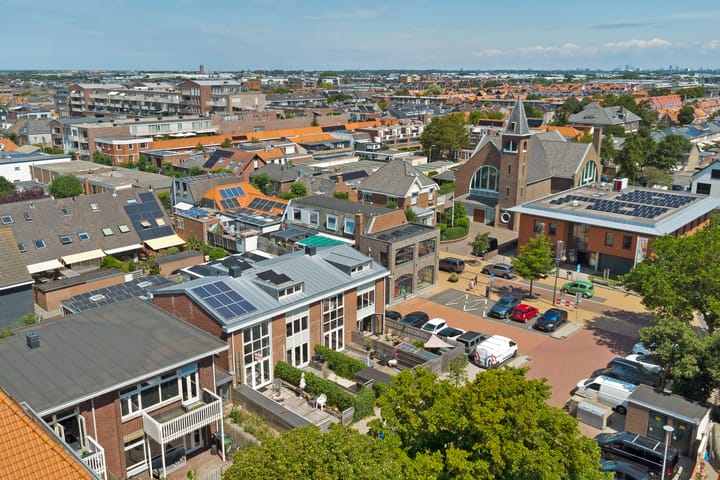 Foto 34 van Langestraat 263