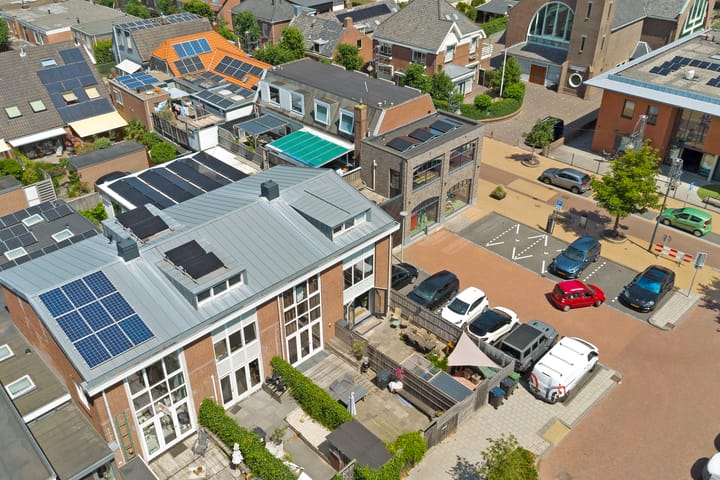 Foto 35 van Langestraat 263