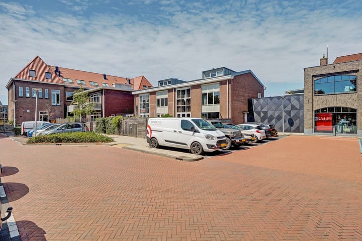 Foto 36 van Langestraat 263