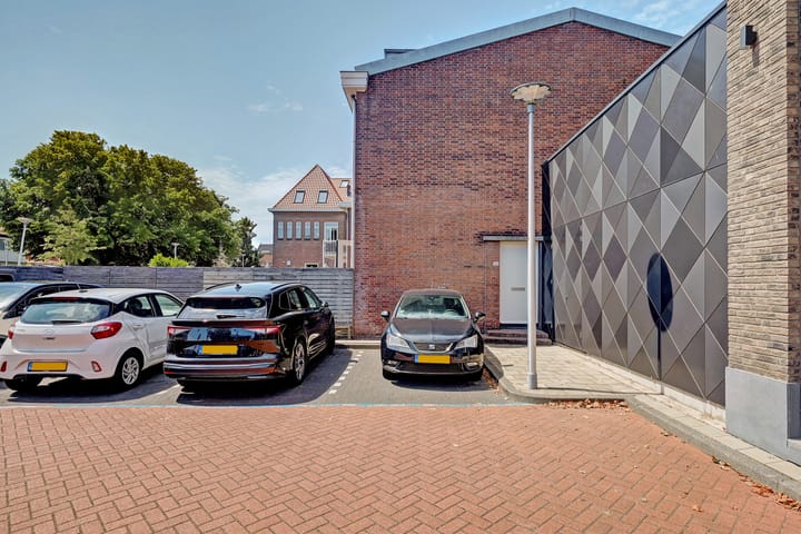 Foto 38 van Langestraat 263