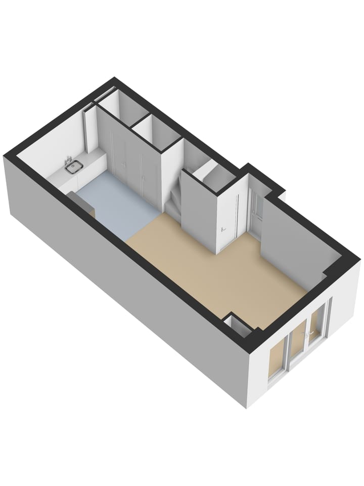 Foto 41 van Langestraat 263