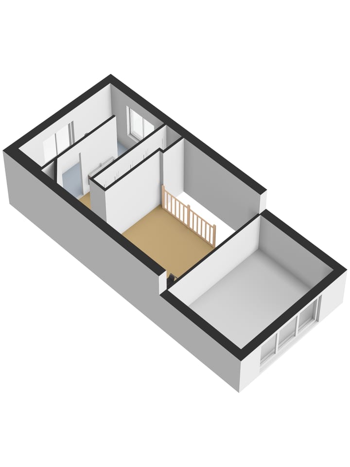 Foto 43 van Langestraat 263