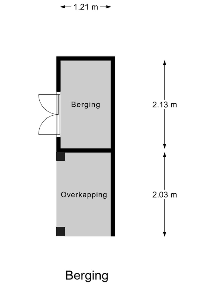 Foto 46 van Langestraat 263