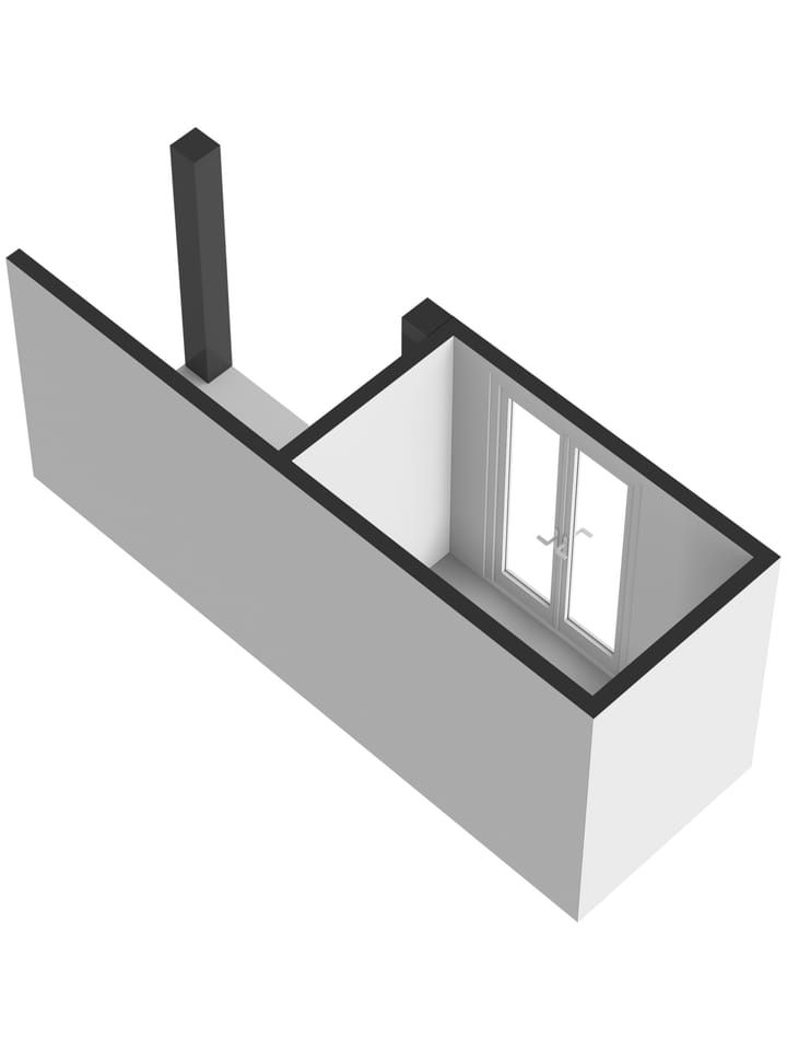 Foto 47 van Langestraat 263