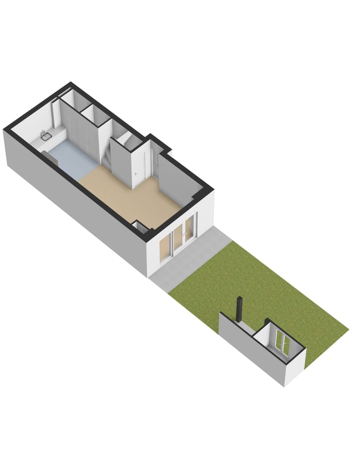 Foto 49 van Langestraat 263
