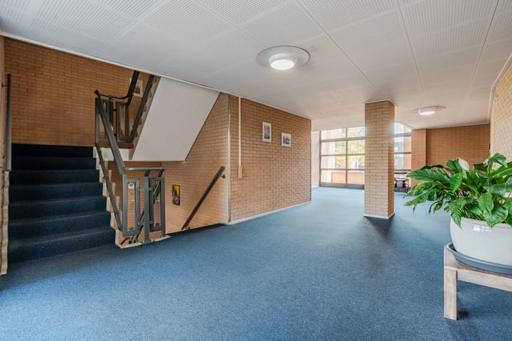 Photo 3 of Wielstraat 40