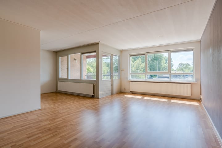 Photo 4 of Wielstraat 40