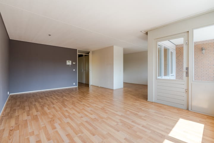 Photo 5 of Wielstraat 40