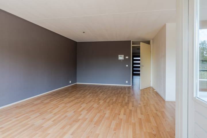 Foto 6 van Wielstraat 40