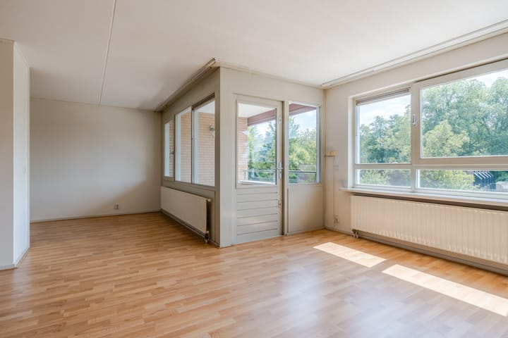 Foto 7 van Wielstraat 40