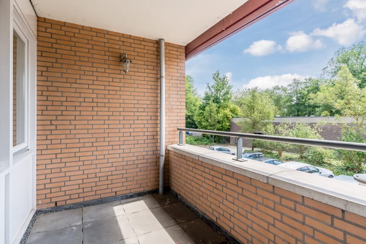 Foto 8 van Wielstraat 40