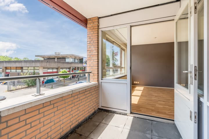 Foto 9 van Wielstraat 40