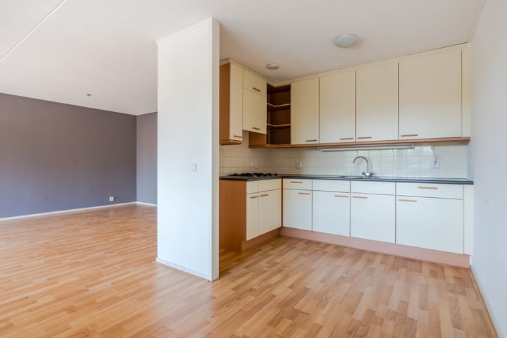 Foto 10 van Wielstraat 40