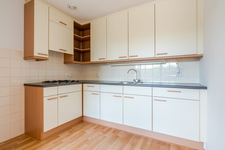 Foto 11 van Wielstraat 40