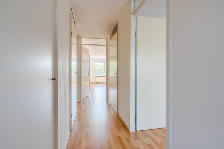 Foto 12 van Wielstraat 40