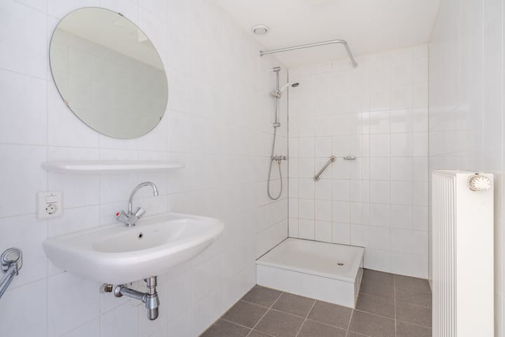 Foto 14 van Wielstraat 40