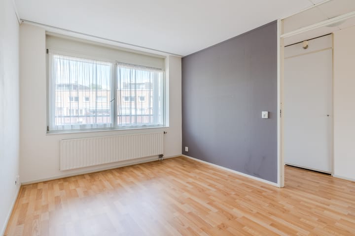 Foto 15 van Wielstraat 40