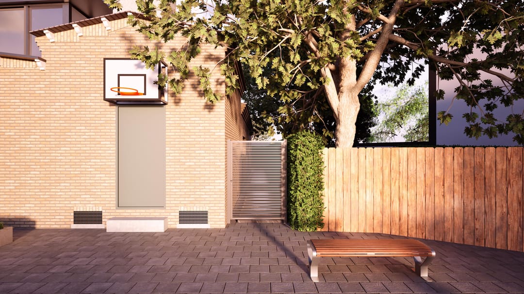 Photo 16 of De Graeffstraat 4-D