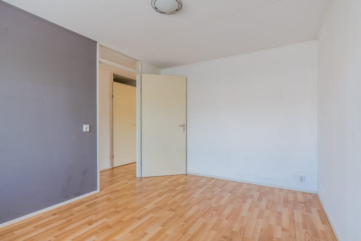 Foto 16 van Wielstraat 40