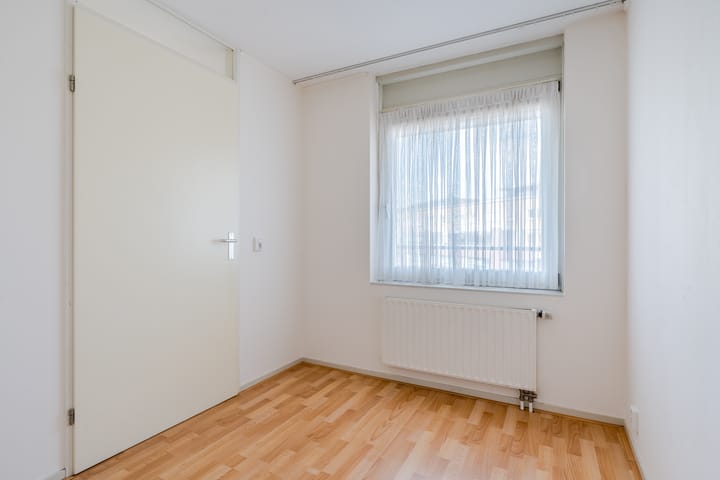 Foto 17 van Wielstraat 40