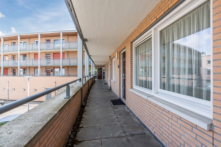 Foto 18 van Wielstraat 40