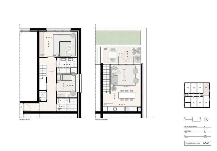 Foto 18 van De Graeffstraat 4-D