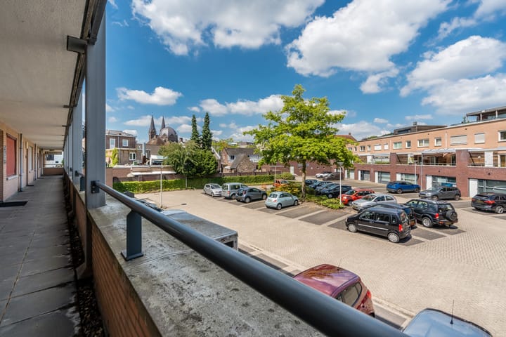 Foto 19 van Wielstraat 40