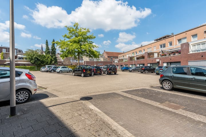 Foto 20 van Wielstraat 40