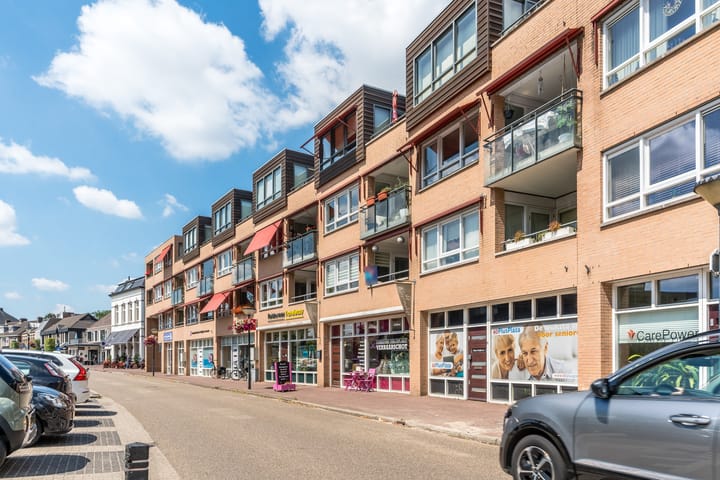 Foto 21 van Wielstraat 40