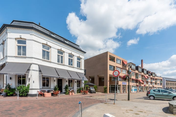 Foto 22 van Wielstraat 40