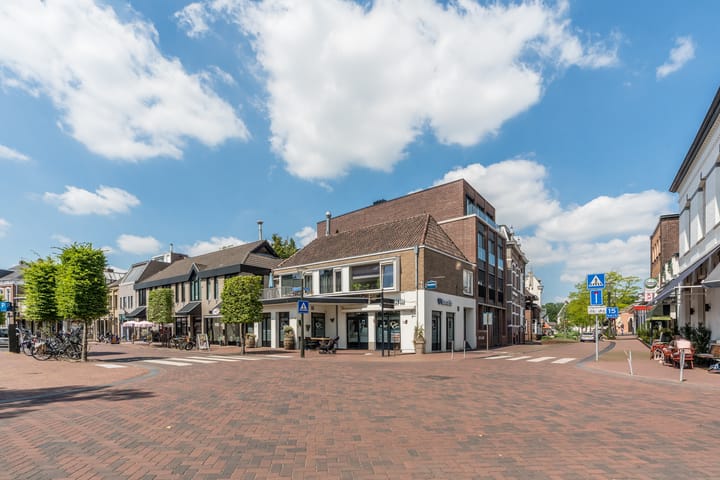 Foto 23 van Wielstraat 40