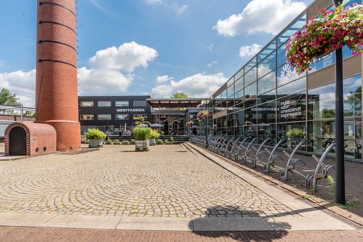 Foto 24 van Wielstraat 40