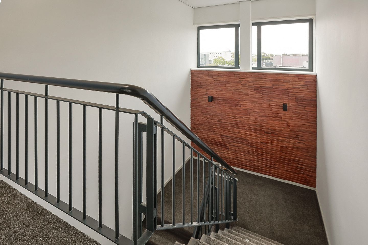 Bekijk foto 5 van Kuiperbergweg 26